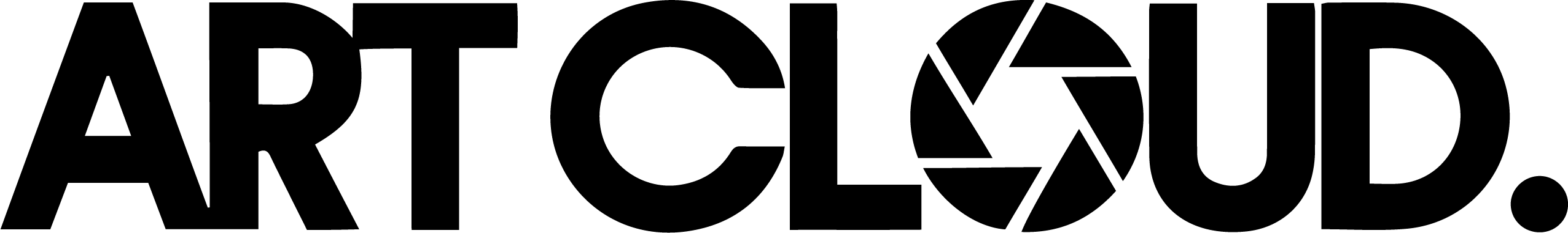 ArtCloud